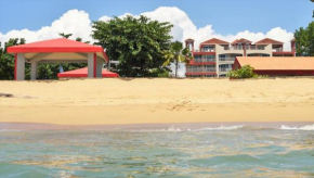 Seashore Condo
